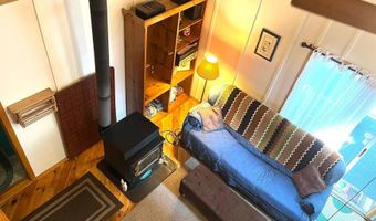 24 Hill Ln, Beddington, ME 04622