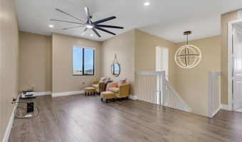 5074 Penella Ave, Ave Maria, FL 34142