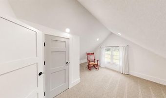 902 NW B St, Ardmore, OK 73401