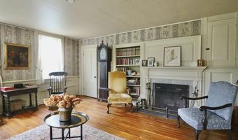 10 S Arm Rd, Andover, ME 04226