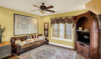 5695 N London Rd, Fairland, IN 46126