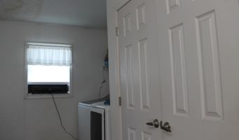 25 Meadow Canyon Rd, Big Piney, WY 83113