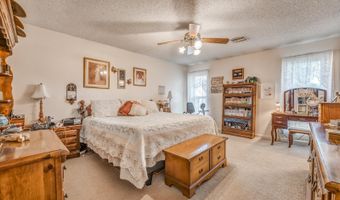 3265 LAUREL Crk, Bartlett, TN 38134
