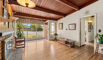 267 Beverly Ct, Arcata, CA 95521