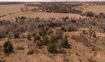 Cape Ave, Alexandria, NE 68352