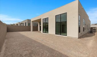 10907 Agate Cliffs Ave, Las Vegas, NV 89135