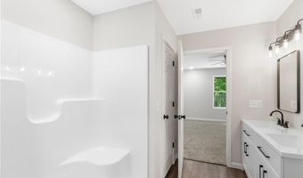 385 Wilbur Ave, Austin, IN 47102