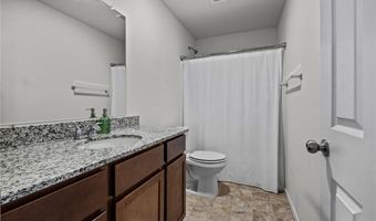 7107 Chestnut Hill Rd, Bentonville, AR 72713