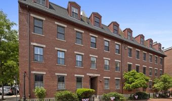 100 Main Street 2, Boston, MA 02129