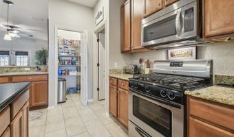1933 GRIFFIN Trl, Bartow, FL 33830