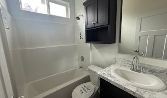 53651 Hwy 371, Anza, CA 92539