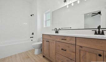 3104 Elixir Rd, Ammon, ID 83406