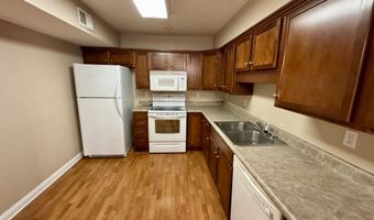 106 Emory Ct, Bardstown, KY 40004