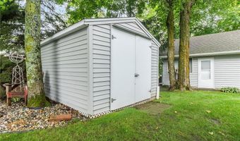 6267 Bedman Dr NW, Alexandria, MN 56308