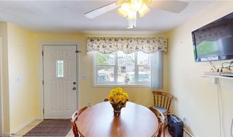 7 Notre Dame St, Central Falls, RI 02863