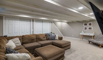 413 NE 7th St, Ankeny, IA 50021