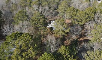 2542 WRIGHTS MILL Rd, Auburn, AL 36830