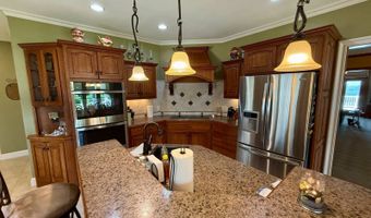 1091 Big Bear Rd, Barnes, KS 66933