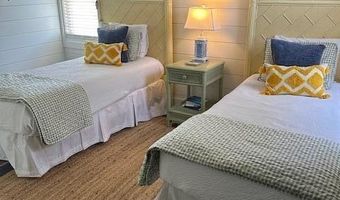 308 S Bald Head Wynd, Bald Head Island, NC 28461