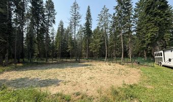 29921 N Two Rock Rd, Athol, ID 83801