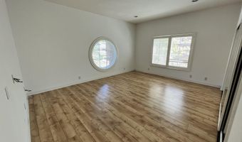 29160 Oakpath Dr, Agoura Hills, CA 91301