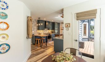 77 Golf Ter, Bigfork, MT 59911