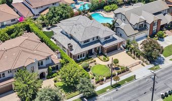 636 W Lemon, Arcadia, CA 91007