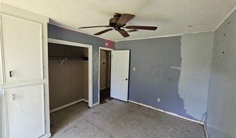 6627 BIRCH TRACE None, Ball, LA 71405