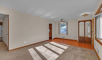 1328 Miller Ave, Ann Arbor, MI 48103