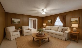 525 S Lake Murray Dr, Ardmore, OK 73401