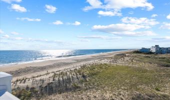 40110 OWENS Ct, Fenwick Island, DE 19944
