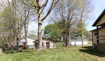 927 Old Grandview Rd, Beaver, WV 25813