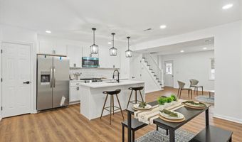1510 N DECKER Ave, Baltimore, MD 21213