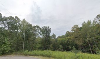 0 Creekside Lane Lot16-18 Lot16-18, Arab, AL 35016