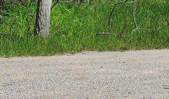 40 AC Werth Rd, Alpena, MI 49707