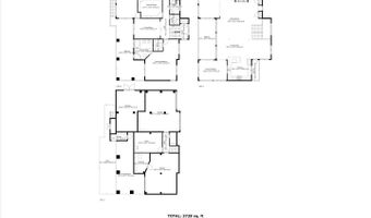 10 S SHORE Dr, Bethany Beach, DE 19930