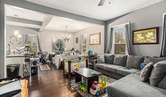 224 River St, Allegan, MI 49010