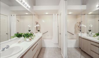 48 Via Athena, Aliso Viejo, CA 92656