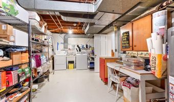 6307 BLACKWOOD Rd, Bethesda, MD 20817