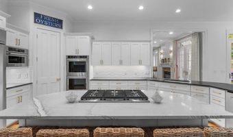 2550 Mountain Lake Rd, Asheboro, NC 27205