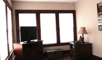 9 Ridge Rd, Atlantic, IA 50022