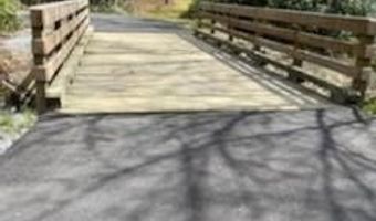 27 Sweetwater Ridge Rd, Balsam Grove, NC 28708