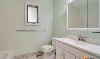 3621 Cloudberry Cir, Anchorage, AK 99507