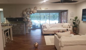 2111 Waylife Ct, Alva, FL 33920