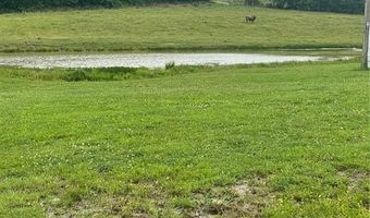 9250 County Road 905, Alpena, AR 72611