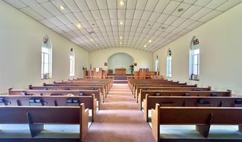 306 CLINTON St, Delaware City, DE 19706