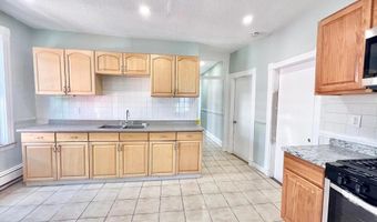 12 Havelock St 1, Boston, MA 02124
