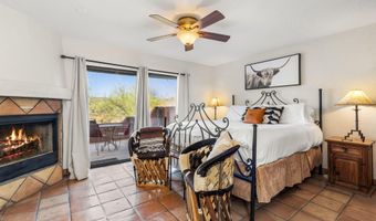 40205 N 26TH St, Cave Creek, AZ 85331
