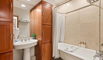 605 W Main Street PH-A, Aspen, CO 81611