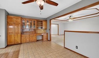 4809 Nebraska Ave, Bartlesville, OK 74006
